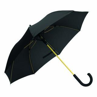Automatik-Stockschirm CANCAN 56-0103353