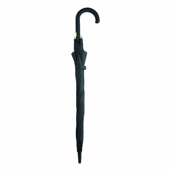 Automatik-Stockschirm CANCAN 56-0103353
