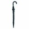 Automatik-Stockschirm CANCAN 56-0103353