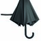 Automatik-Stockschirm CANCAN 56-0103353