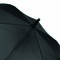 Automatik-Stockschirm CANCAN 56-0103353