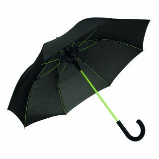 Automatik-Stockschirm CANCAN 56-0103354