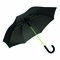 Automatik-Stockschirm CANCAN 56-0103354