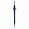 Automatik-Stockschirm LIMBO 56-0103360