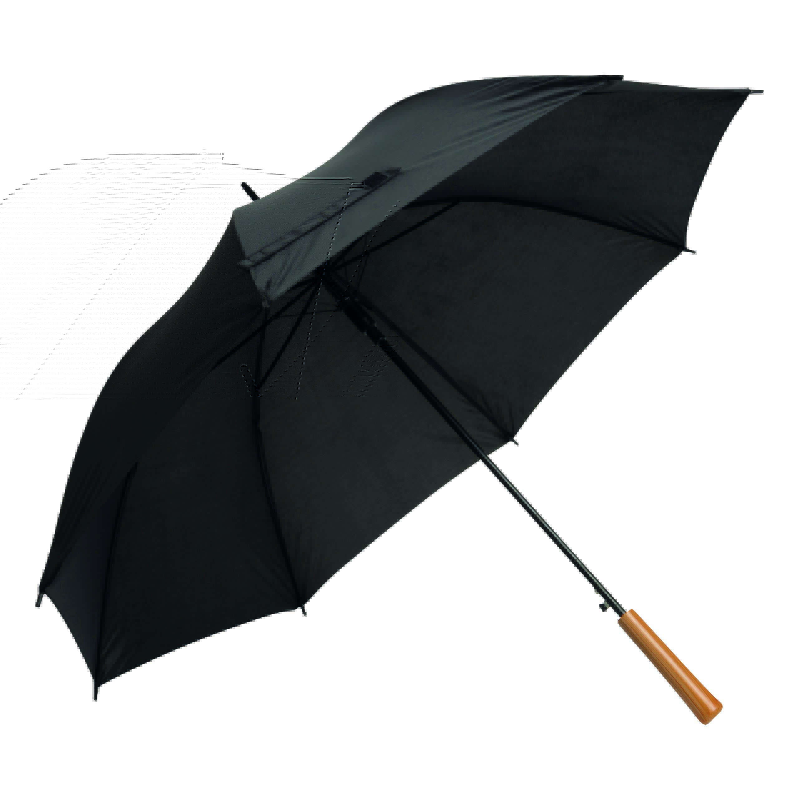 Automatik-Stockschirm LIMBO 56-0103361