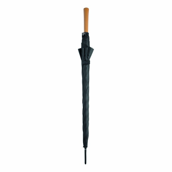 Automatik-Stockschirm LIMBO 56-0103361