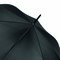 Automatik-Stockschirm LIMBO 56-0103361