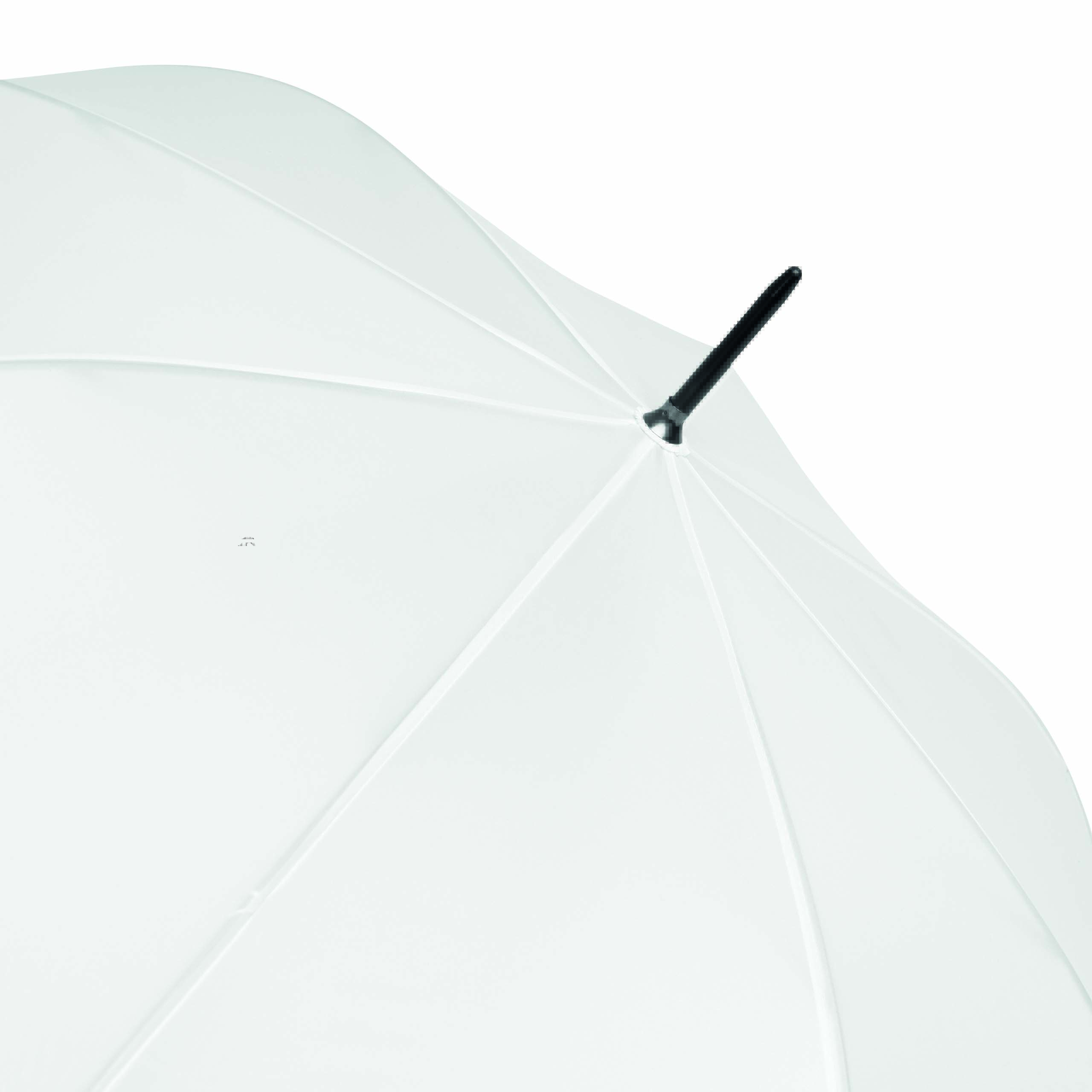 Automatik-Stockschirm LIMBO 56-0103362