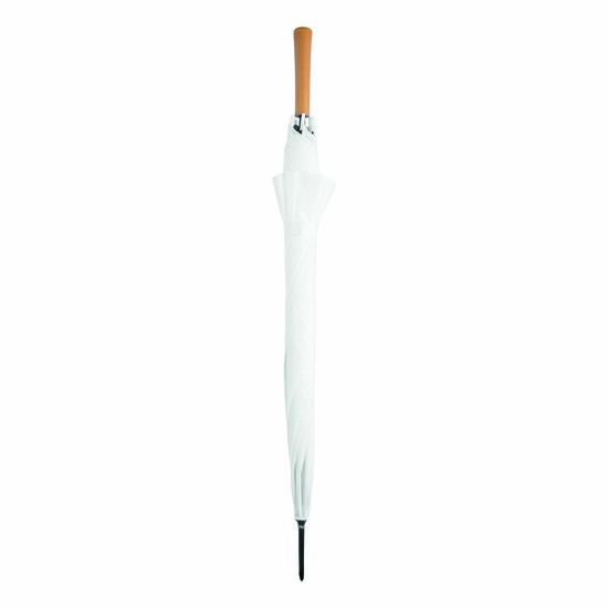 Automatik-Stockschirm LIMBO 56-0103362