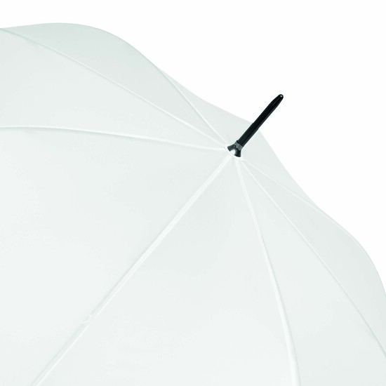 Automatik-Stockschirm LIMBO 56-0103362