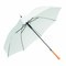 Automatik-Stockschirm LIMBO 56-0103362