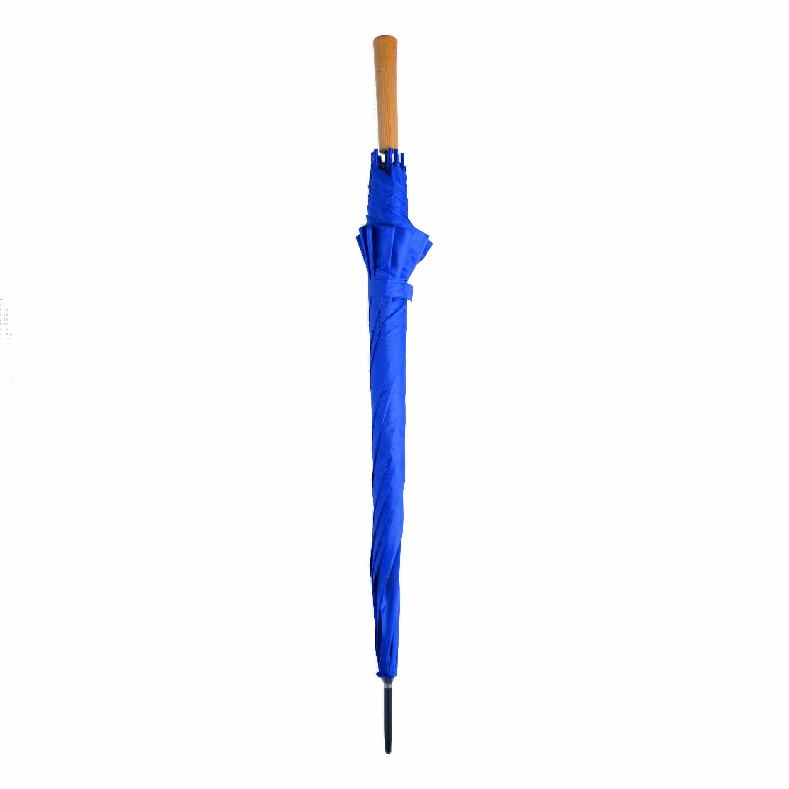 Automatik-Stockschirm LIMBO 56-0103363