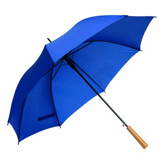 Automatik-Stockschirm LIMBO 56-0103363