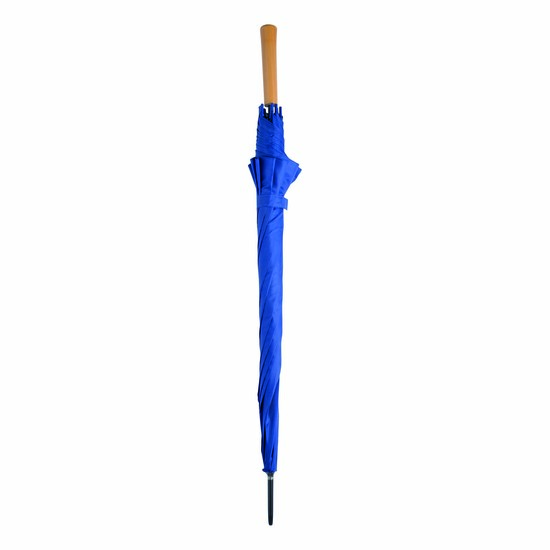 Automatik-Stockschirm LIMBO 56-0103363
