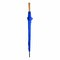 Automatik-Stockschirm LIMBO 56-0103363