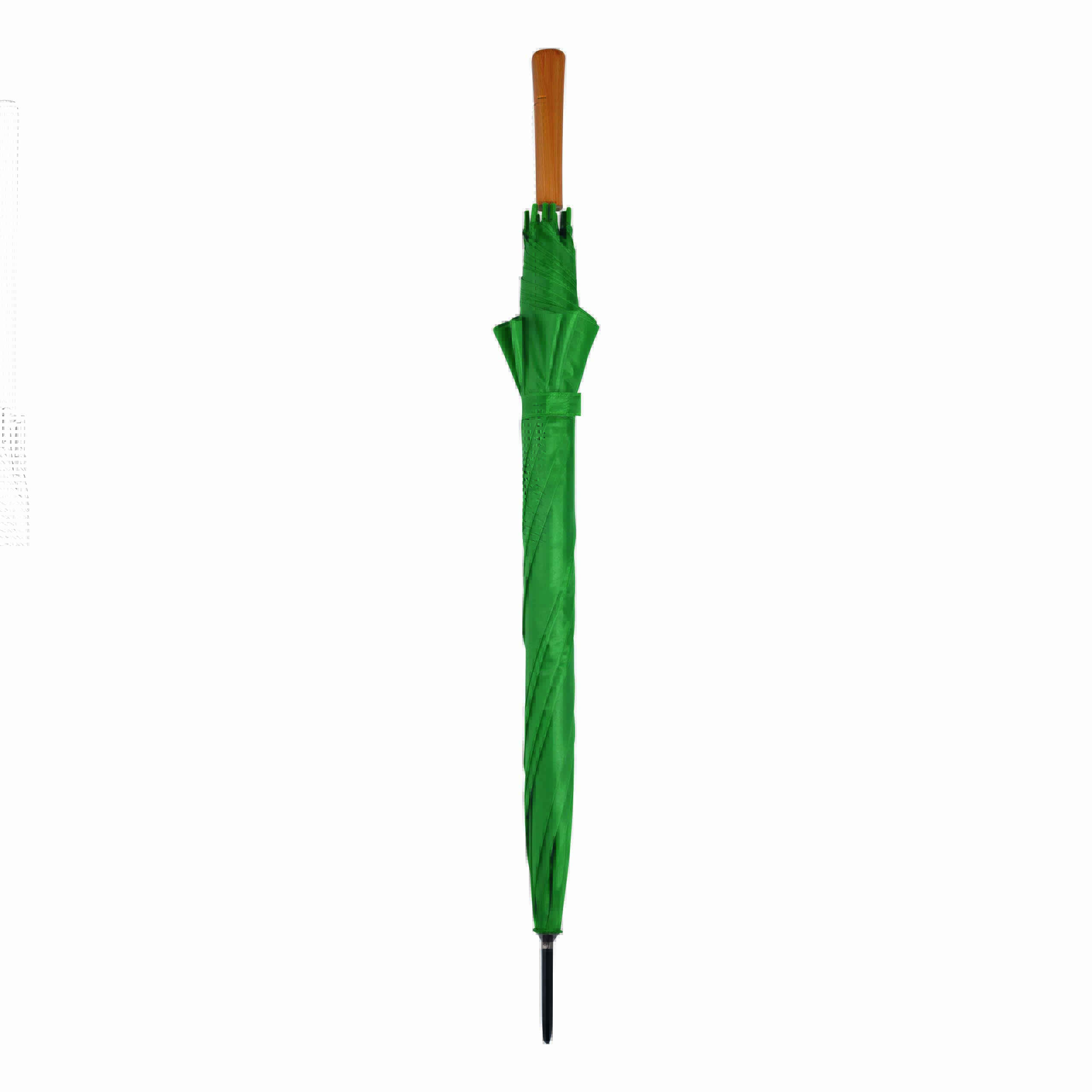 Automatik-Stockschirm LIMBO 56-0103365