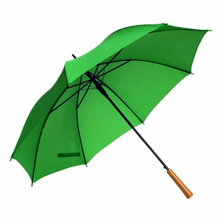 Automatik-Stockschirm LIMBO 56-0103365