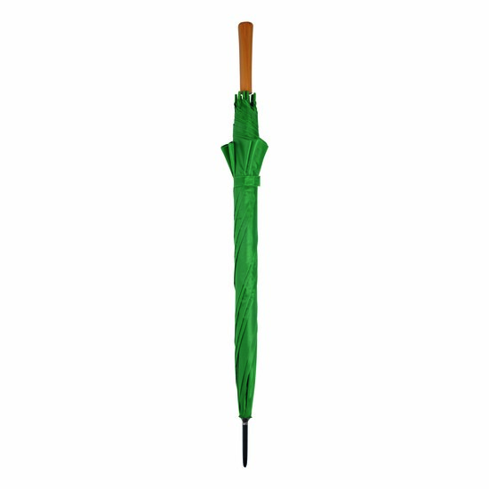 Automatik-Stockschirm LIMBO 56-0103365