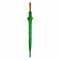 Automatik-Stockschirm LIMBO 56-0103365