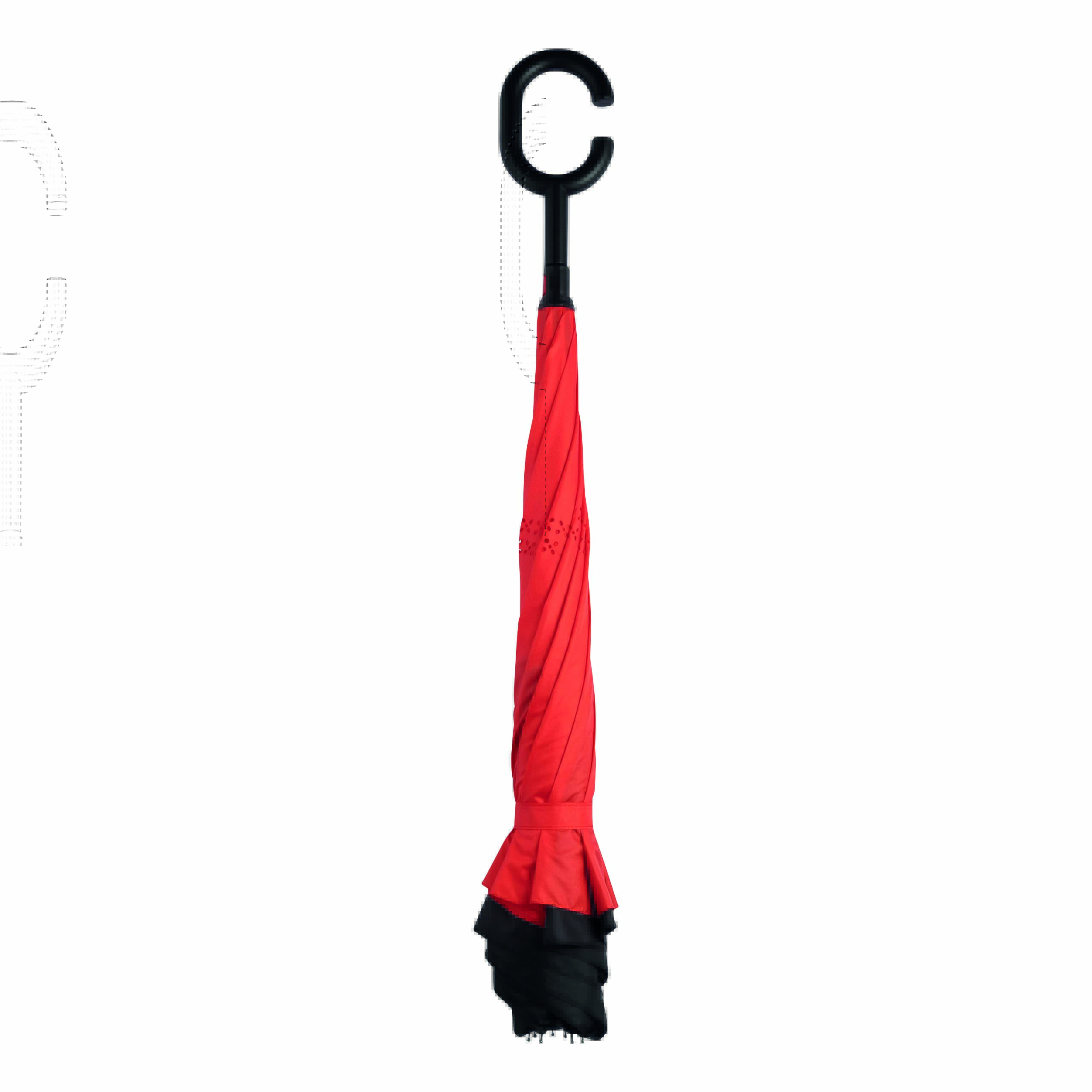 Stockschirm FLIPPED 56-0103371