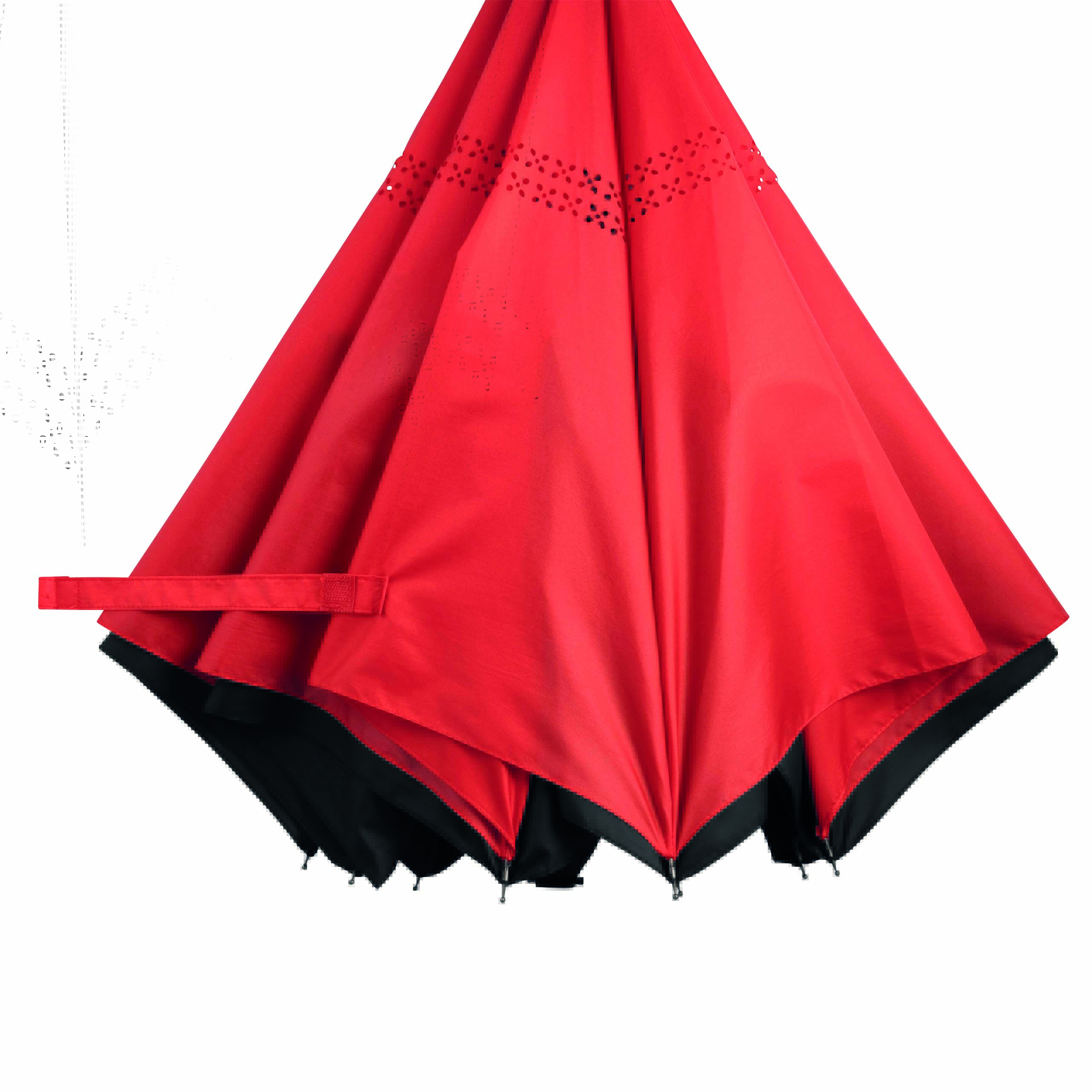 Stockschirm FLIPPED 56-0103371