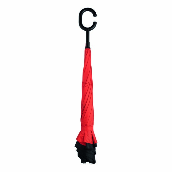 Stockschirm FLIPPED 56-0103371