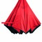 Stockschirm FLIPPED 56-0103371