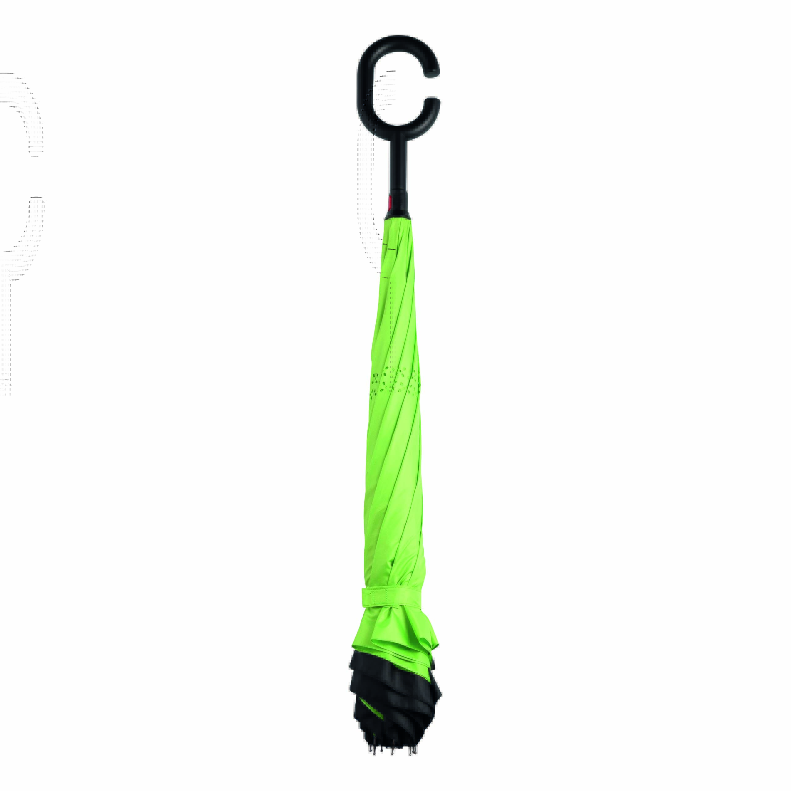 Stockschirm FLIPPED 56-0103372