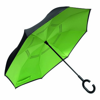 Stockschirm FLIPPED 56-0103372