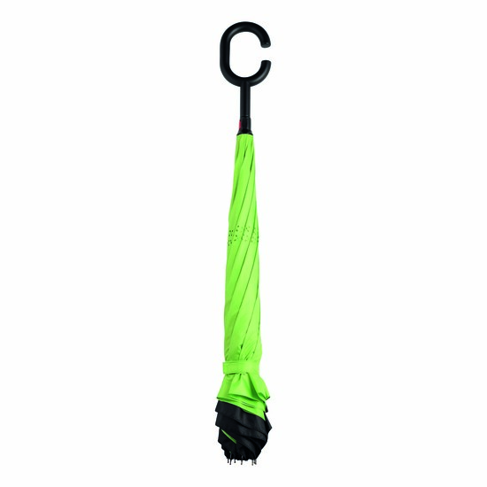 Stockschirm FLIPPED 56-0103372