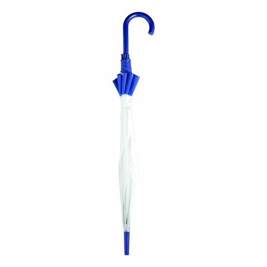 Glockenschirm HONEYMOON 56-0103390