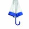 Glockenschirm HONEYMOON 56-0103390