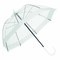 Glockenschirm HONEYMOON 56-0103392