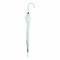 Glockenschirm HONEYMOON 56-0103392