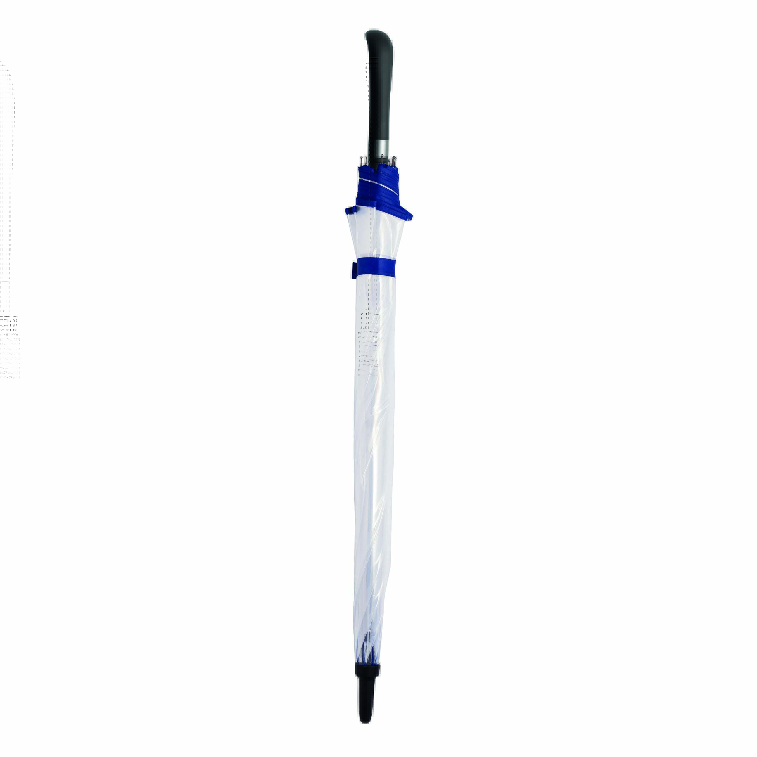 Automatischer Windproof-Stockschirm VIP 56-0103400