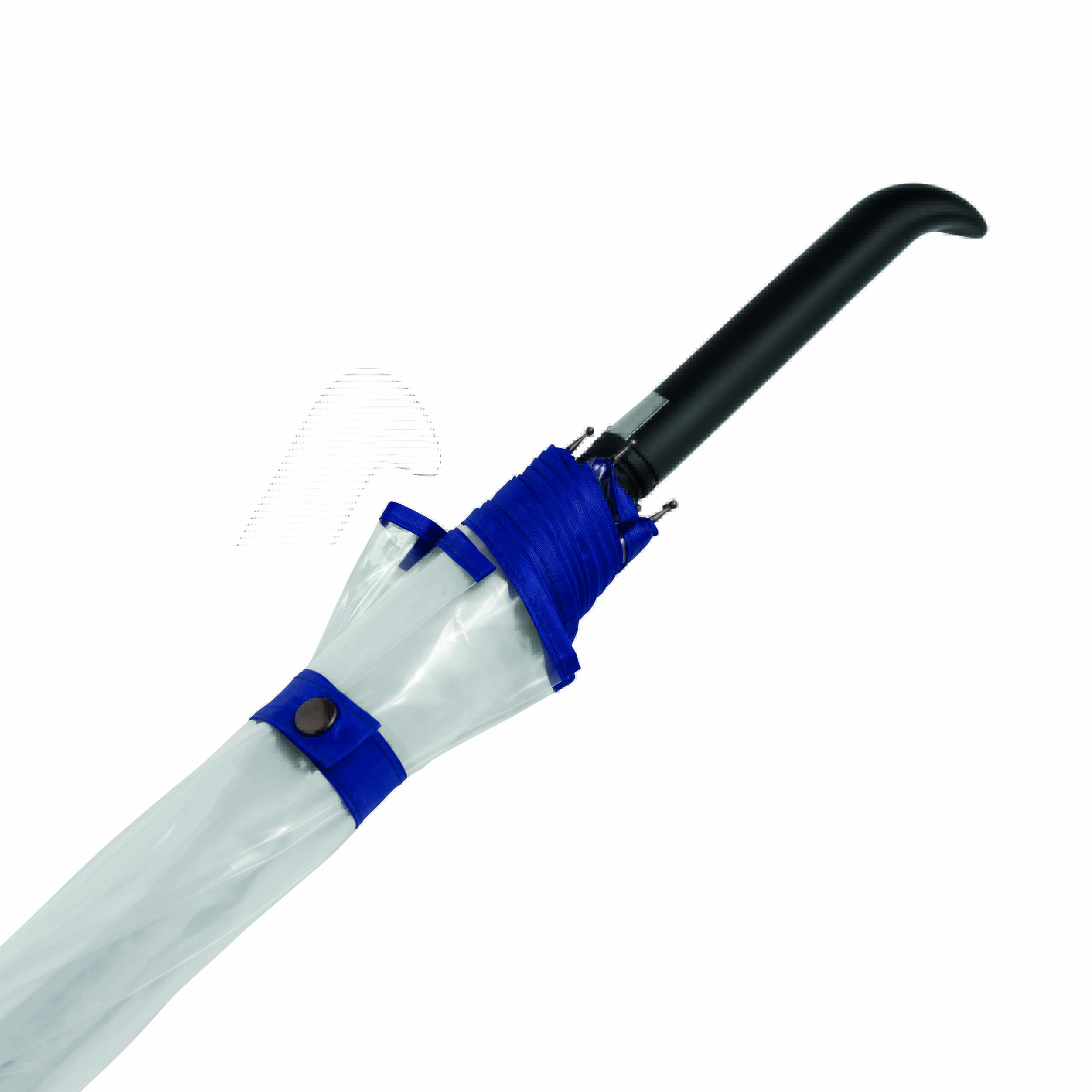 Automatischer Windproof-Stockschirm VIP 56-0103400