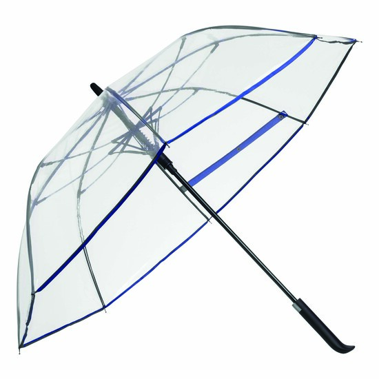 Automatischer Windproof-Stockschirm VIP 56-0103400