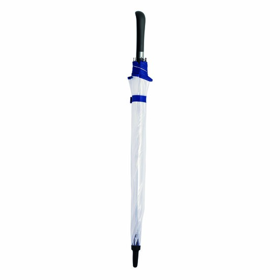Automatischer Windproof-Stockschirm VIP 56-0103400