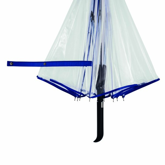 Automatischer Windproof-Stockschirm VIP 56-0103400