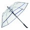Automatischer Windproof-Stockschirm VIP 56-0103400