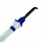 Automatischer Windproof-Stockschirm VIP 56-0103400