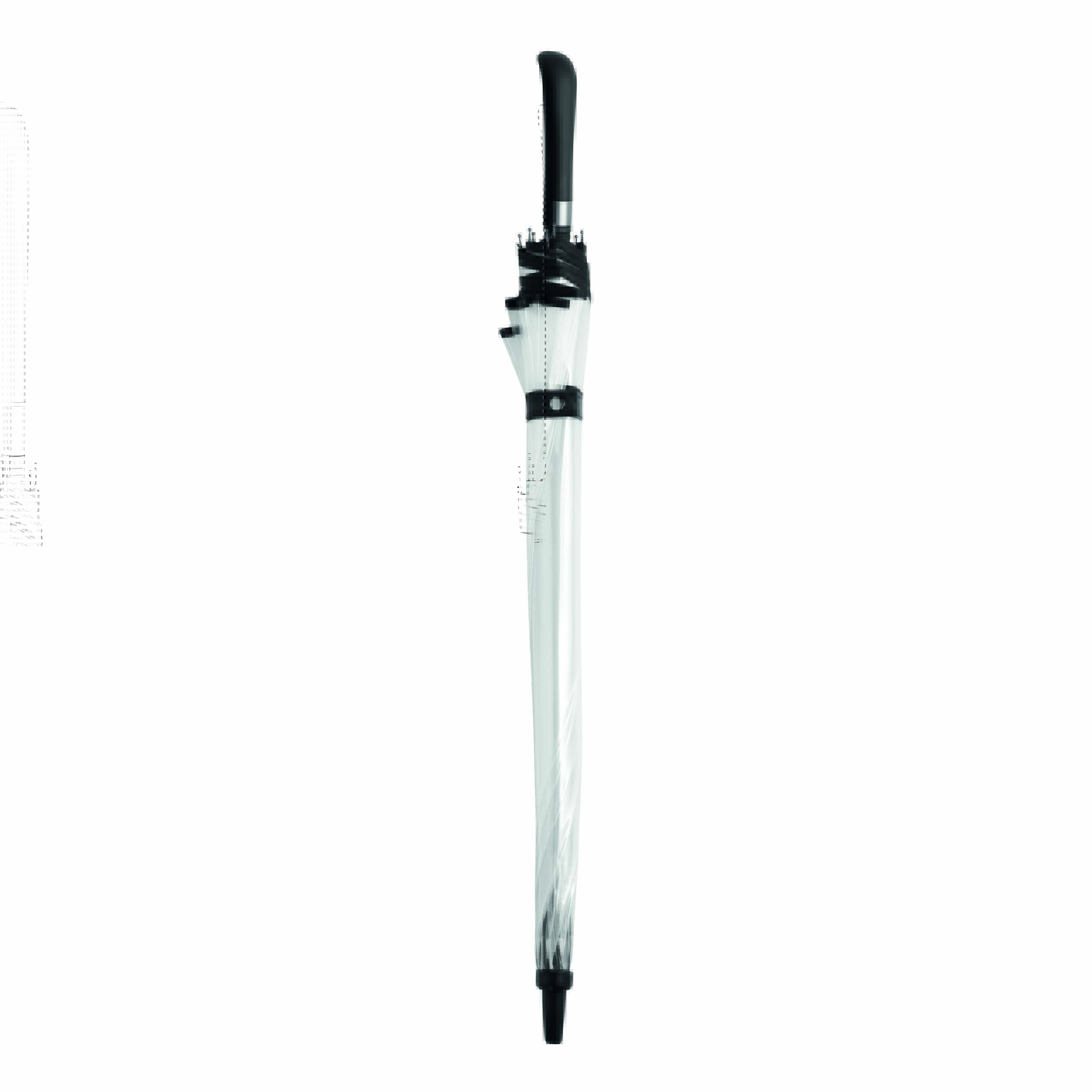 Automatischer Windproof-Stockschirm VIP 56-0103401