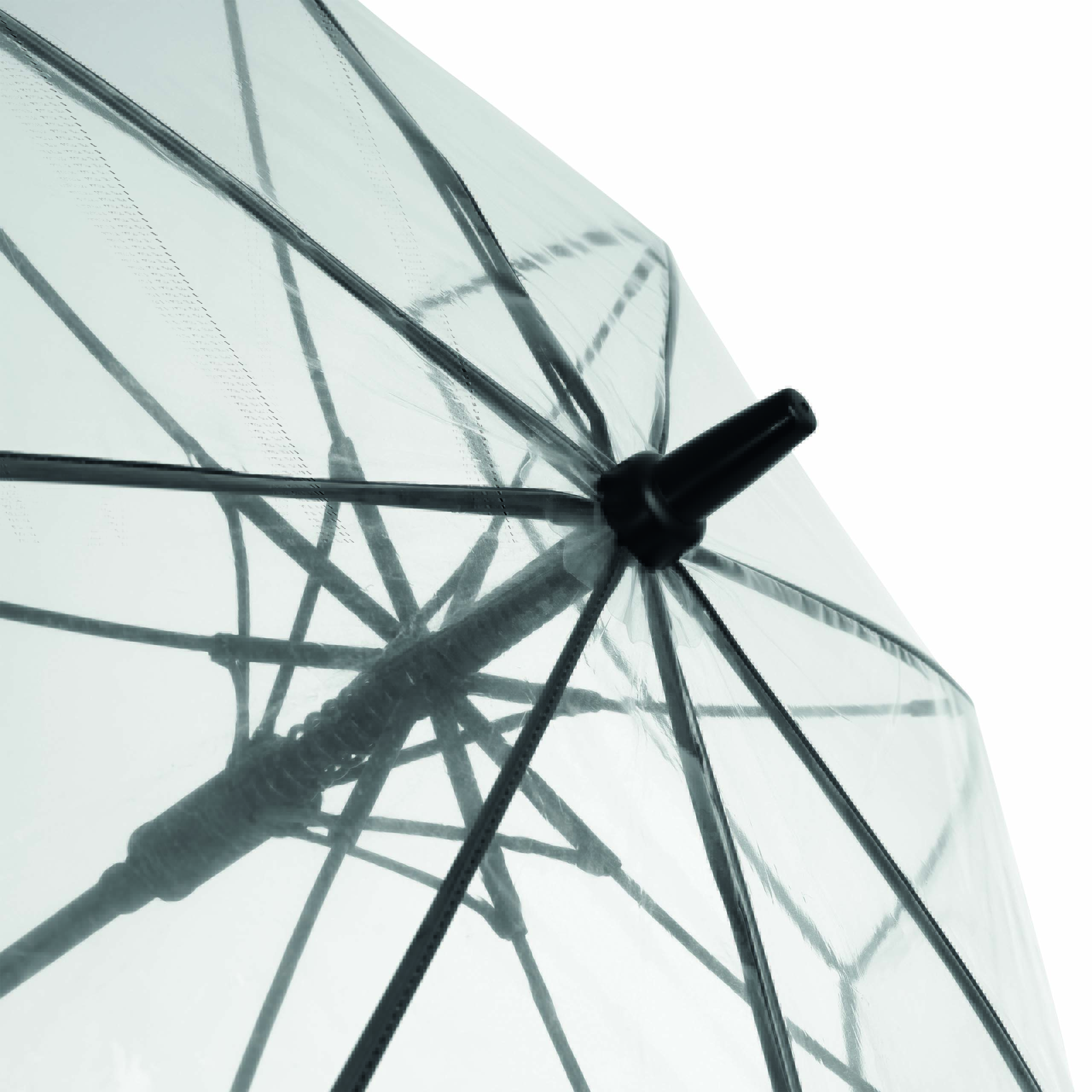 Automatischer Windproof-Stockschirm VIP 56-0103401