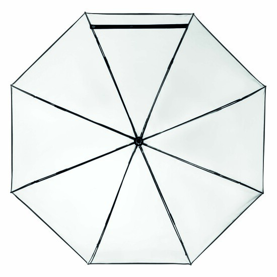 Automatischer Windproof-Stockschirm VIP 56-0103401