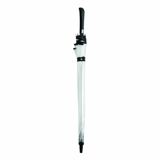 Automatischer Windproof-Stockschirm VIP 56-0103401