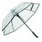 Automatischer Windproof-Stockschirm VIP 56-0103401