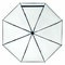 Automatischer Windproof-Stockschirm VIP 56-0103401