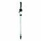 Automatischer Windproof-Stockschirm VIP 56-0103401