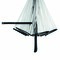 Automatischer Windproof-Stockschirm VIP 56-0103401