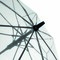 Automatischer Windproof-Stockschirm VIP 56-0103401